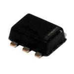 TLV62569PDRLR by Texas Instruments